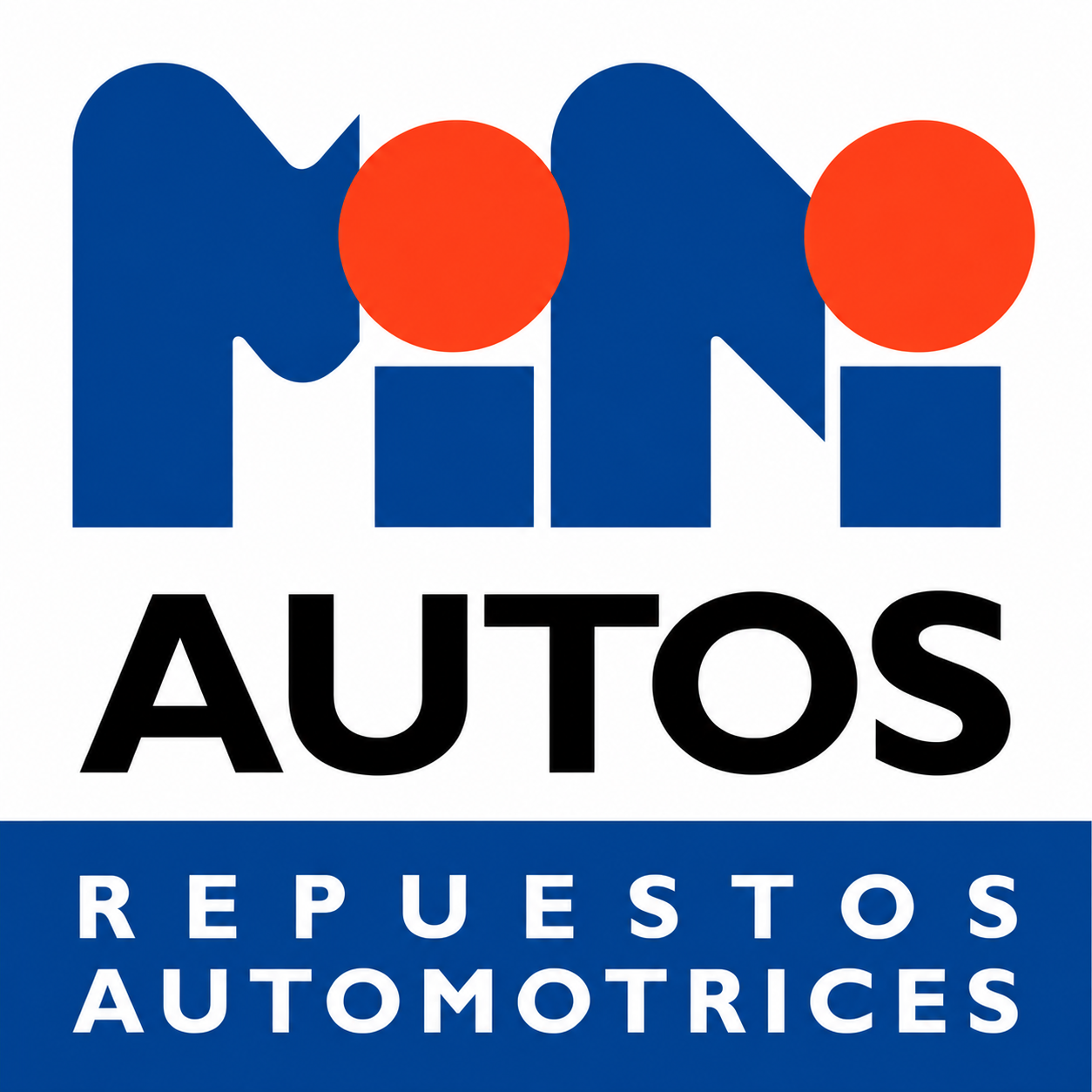 Miniautos